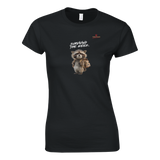 11900b04-5e39-483b-a99e-72a8c4a285f3