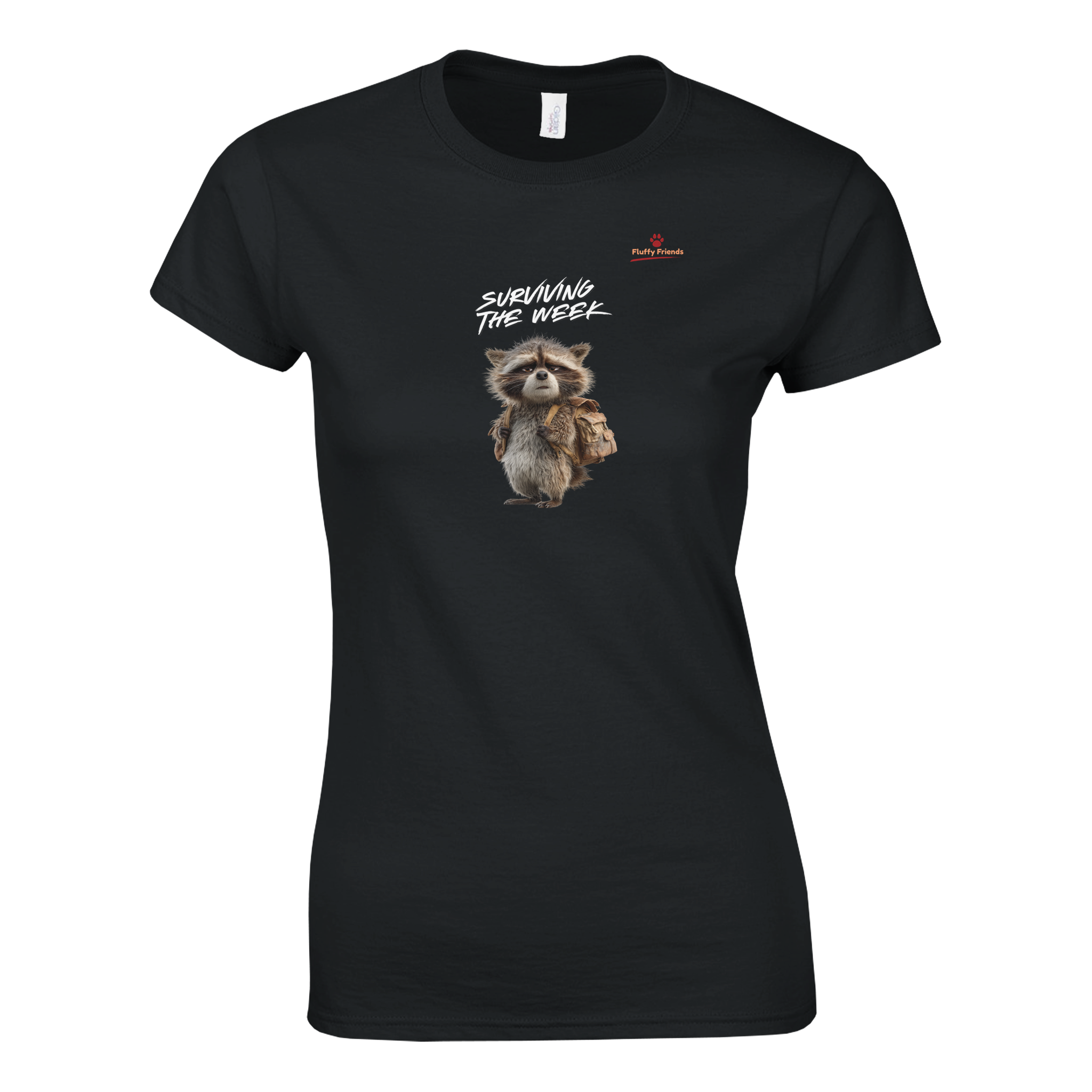 11900b04-5e39-483b-a99e-72a8c4a285f3