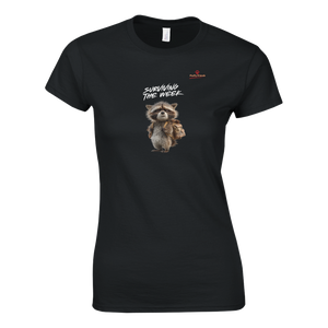 11900b04-5e39-483b-a99e-72a8c4a285f3