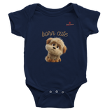 11b26c6e-0e9b-4742-82de-c679aa5e25cf