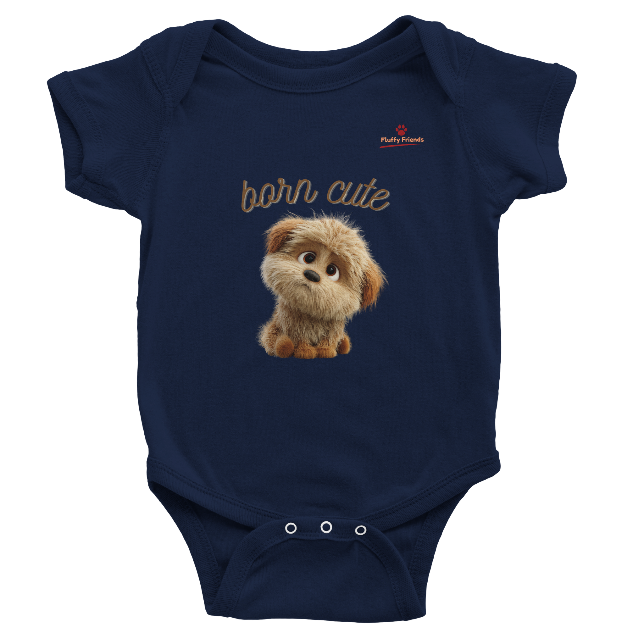 11b26c6e-0e9b-4742-82de-c679aa5e25cf