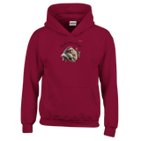 11f05ba8-fbbc-4f7d-9701-b32bdf9dc902