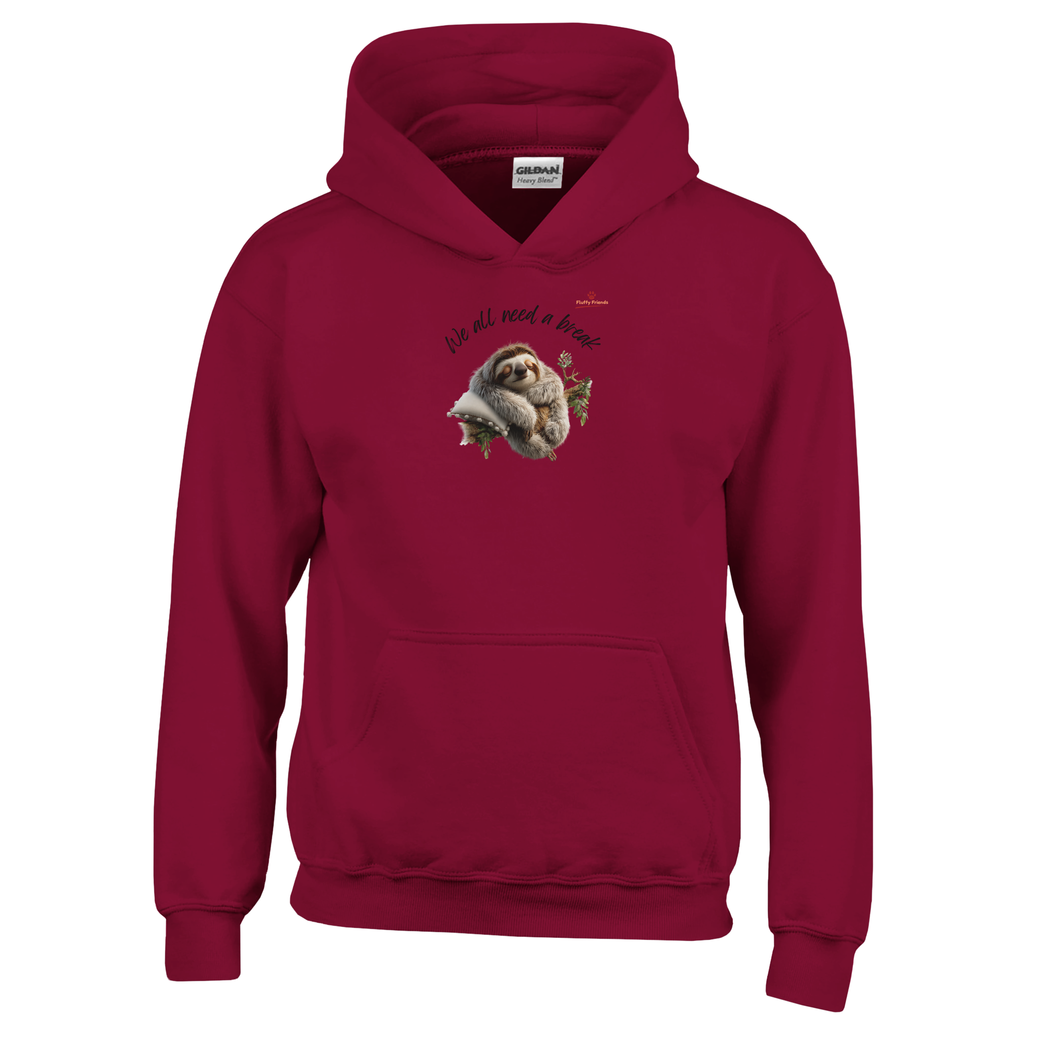 11f05ba8-fbbc-4f7d-9701-b32bdf9dc902