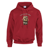 120e3b4f-bd26-4aca-bd52-57944835d7b2