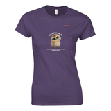 128048a8-77be-4bcd-afb8-0d530634611a