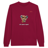 12bc981f-78aa-4587-ae12-728697a6a343