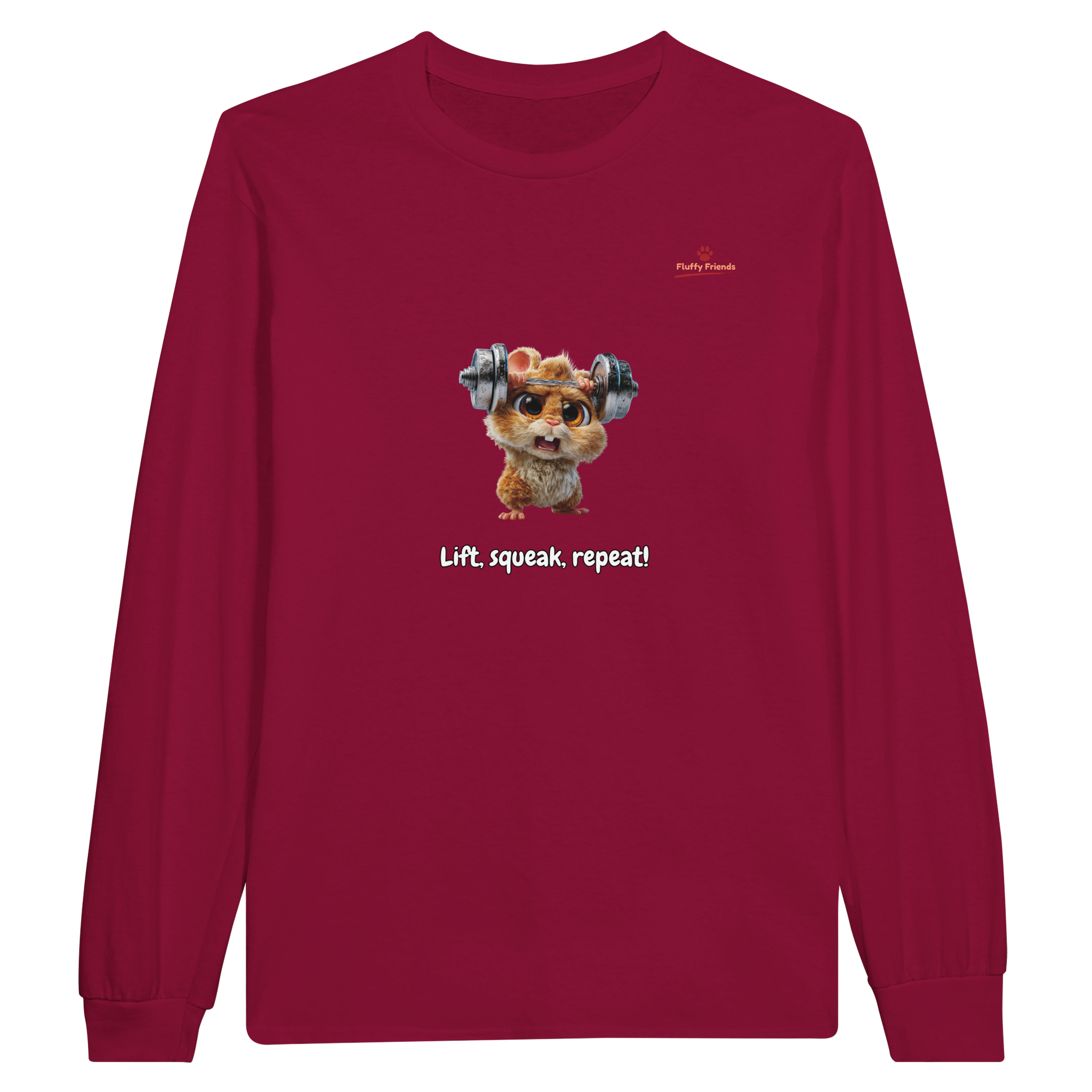 12bc981f-78aa-4587-ae12-728697a6a343