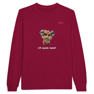 12bc981f-78aa-4587-ae12-728697a6a343