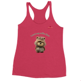 12ec4426-04da-4851-ab76-757e0707c384