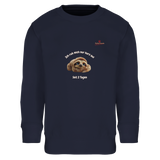 12ef38ac-08cf-47c5-978b-bb5d90a281cb