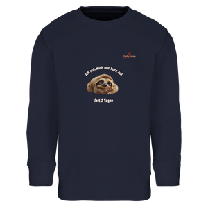 12ef38ac-08cf-47c5-978b-bb5d90a281cb