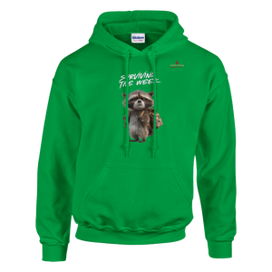 13138f55-5223-47dd-b236-65cf89c1d55a