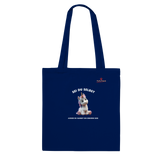 1313d261-39ac-4d0b-b067-76a662eb9773