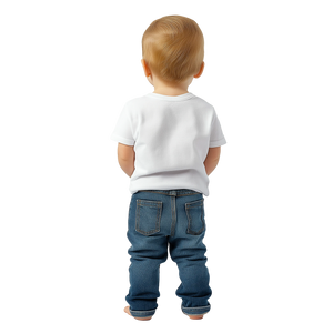 134832ad-c2c7-40a8-a8a1-79dcd271679d