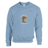 138141c3-8673-4a94-bef2-be13cf06ca50