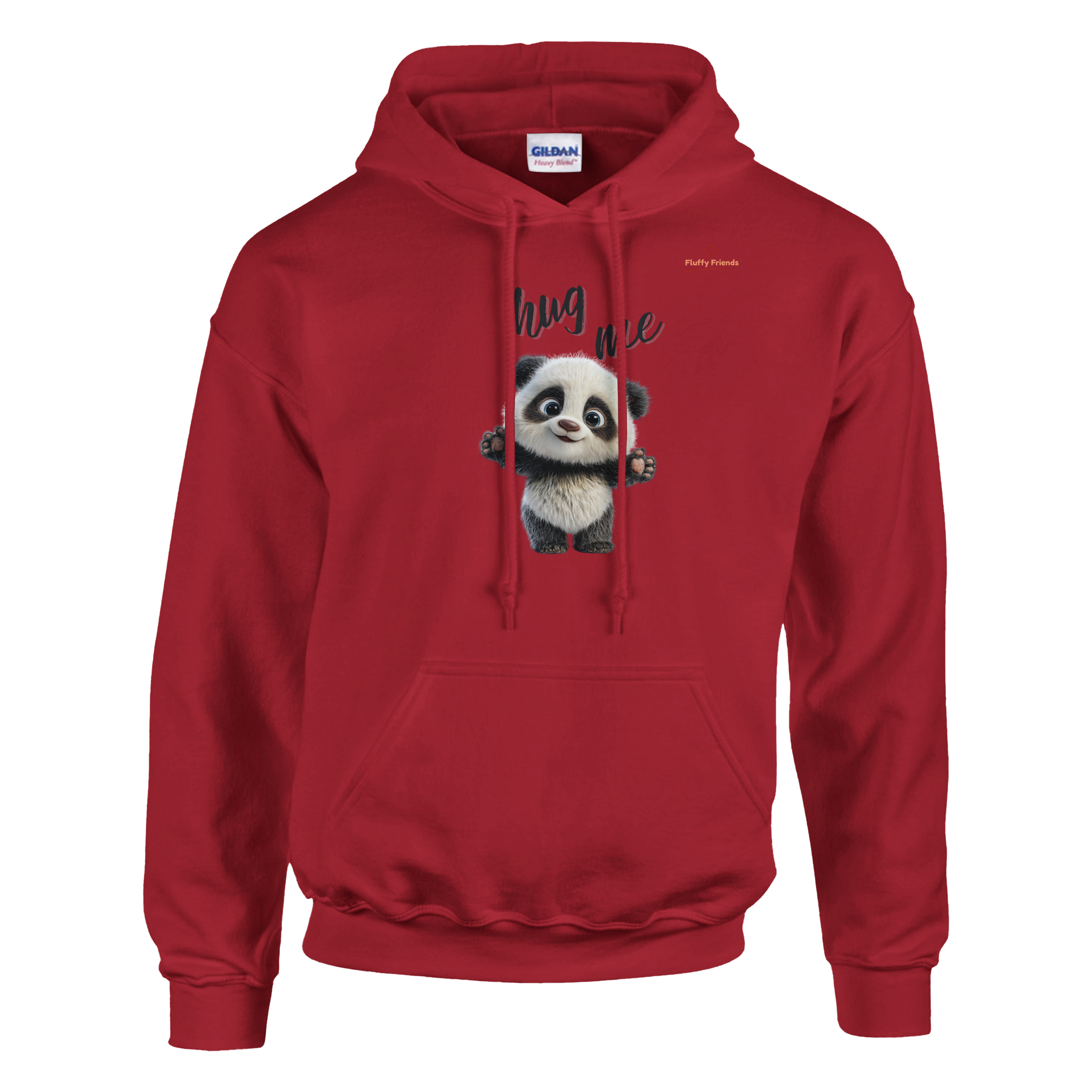 13a96f10-5162-4cb4-a38e-16b79aff71a4