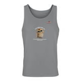 13b08660-4561-48b6-a464-43ab85df551d