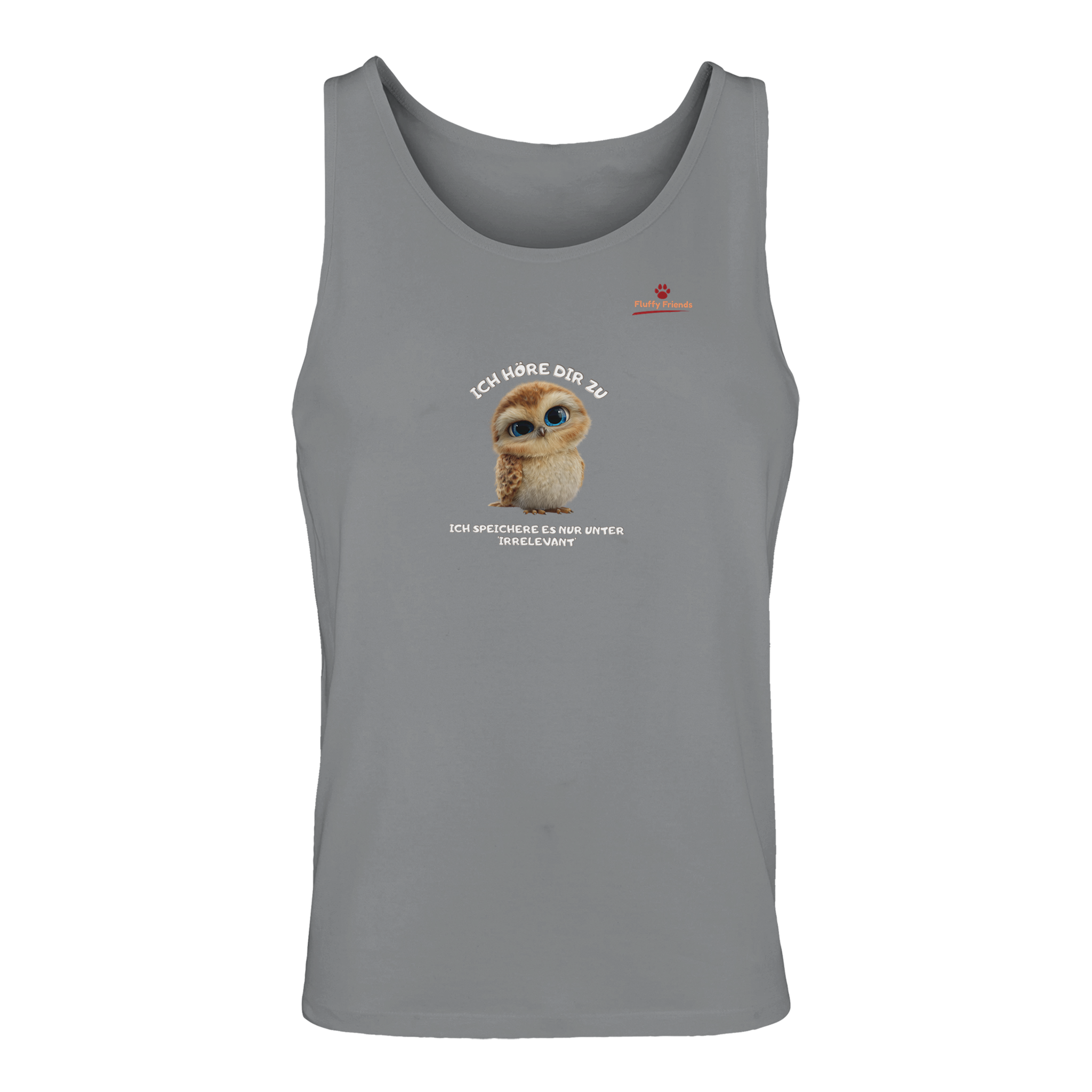 13b08660-4561-48b6-a464-43ab85df551d