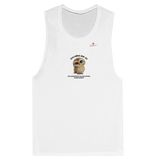 13bd1271-0bd8-4641-b106-cc3b8c6afdf1