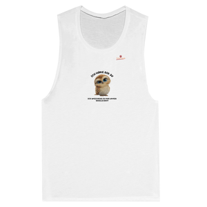 13bd1271-0bd8-4641-b106-cc3b8c6afdf1