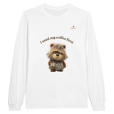 13c8c61e-a3de-4cb3-9b42-ef5e5b5c17f4