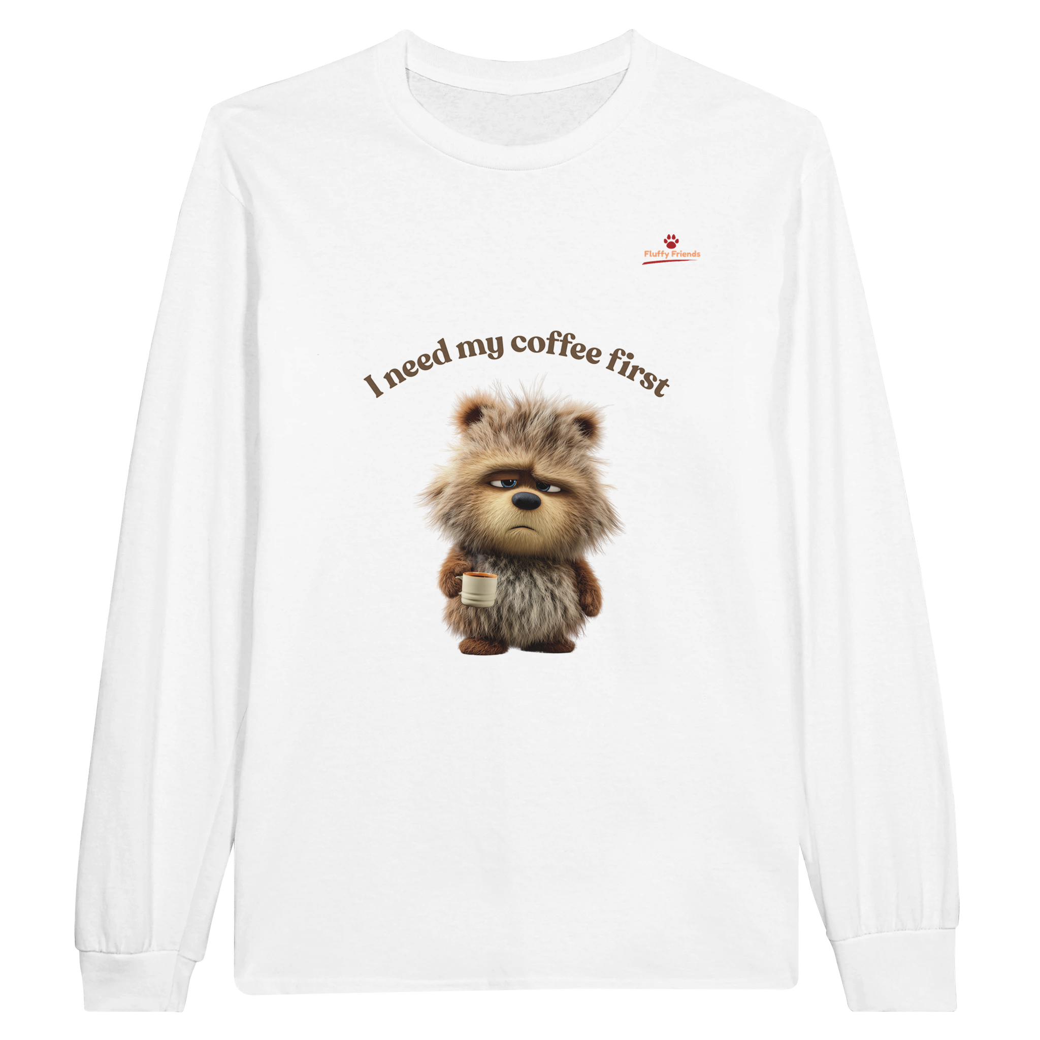 13c8c61e-a3de-4cb3-9b42-ef5e5b5c17f4