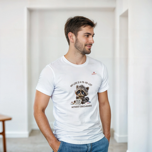 14154bc7-c09c-4440-8396-78c3b35265ec