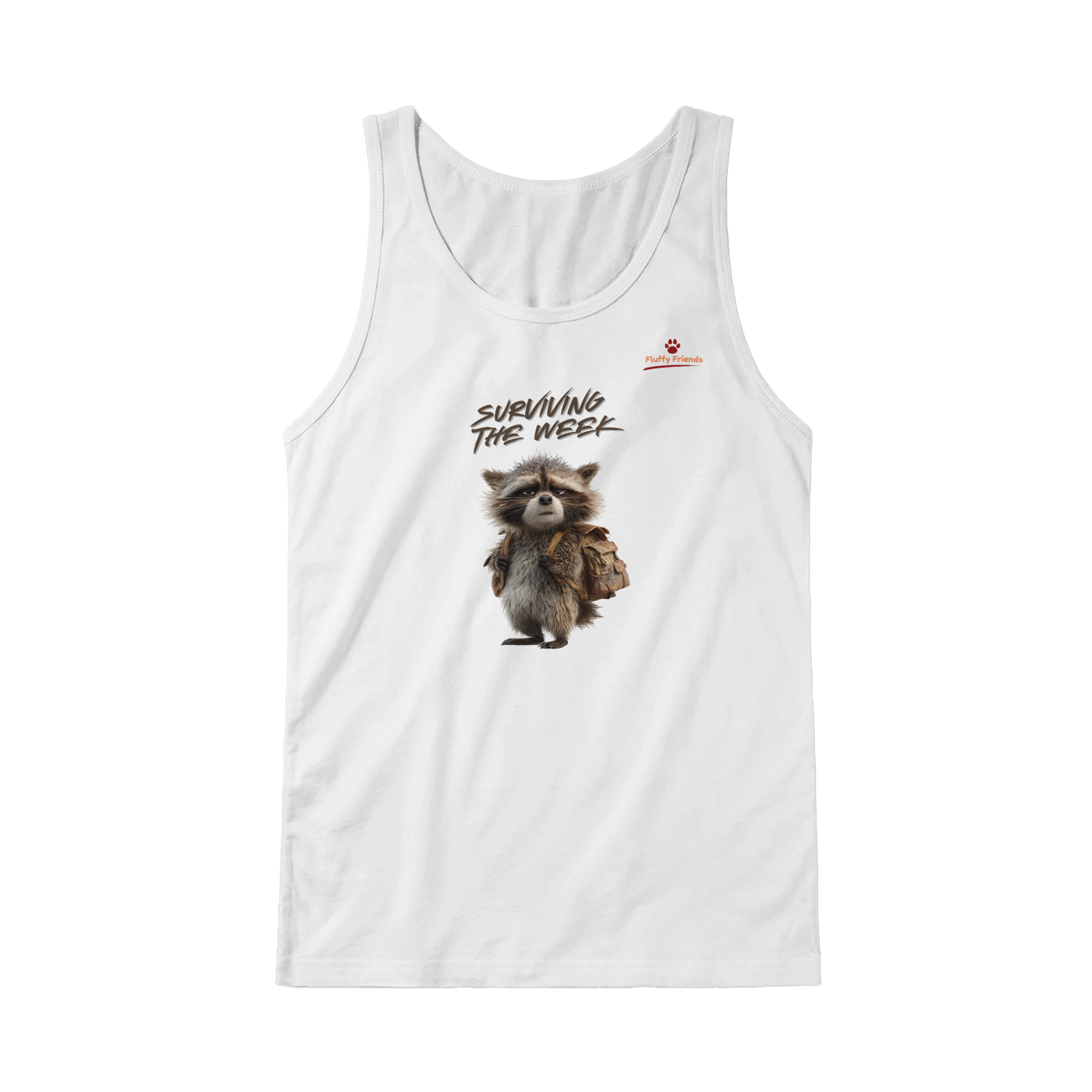 149fe103-0b30-4444-ae66-b2762b2d7474