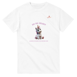 14a7799e-b3ee-4aff-af93-0cf39478b41f