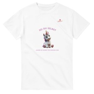 14a7799e-b3ee-4aff-af93-0cf39478b41f