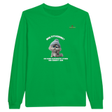 14b3bb62-fcf1-42e2-b84a-f22c666a25f7