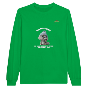 14b3bb62-fcf1-42e2-b84a-f22c666a25f7