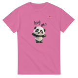 14b7e5d6-ceab-4efb-a97c-46df6f4a25bc