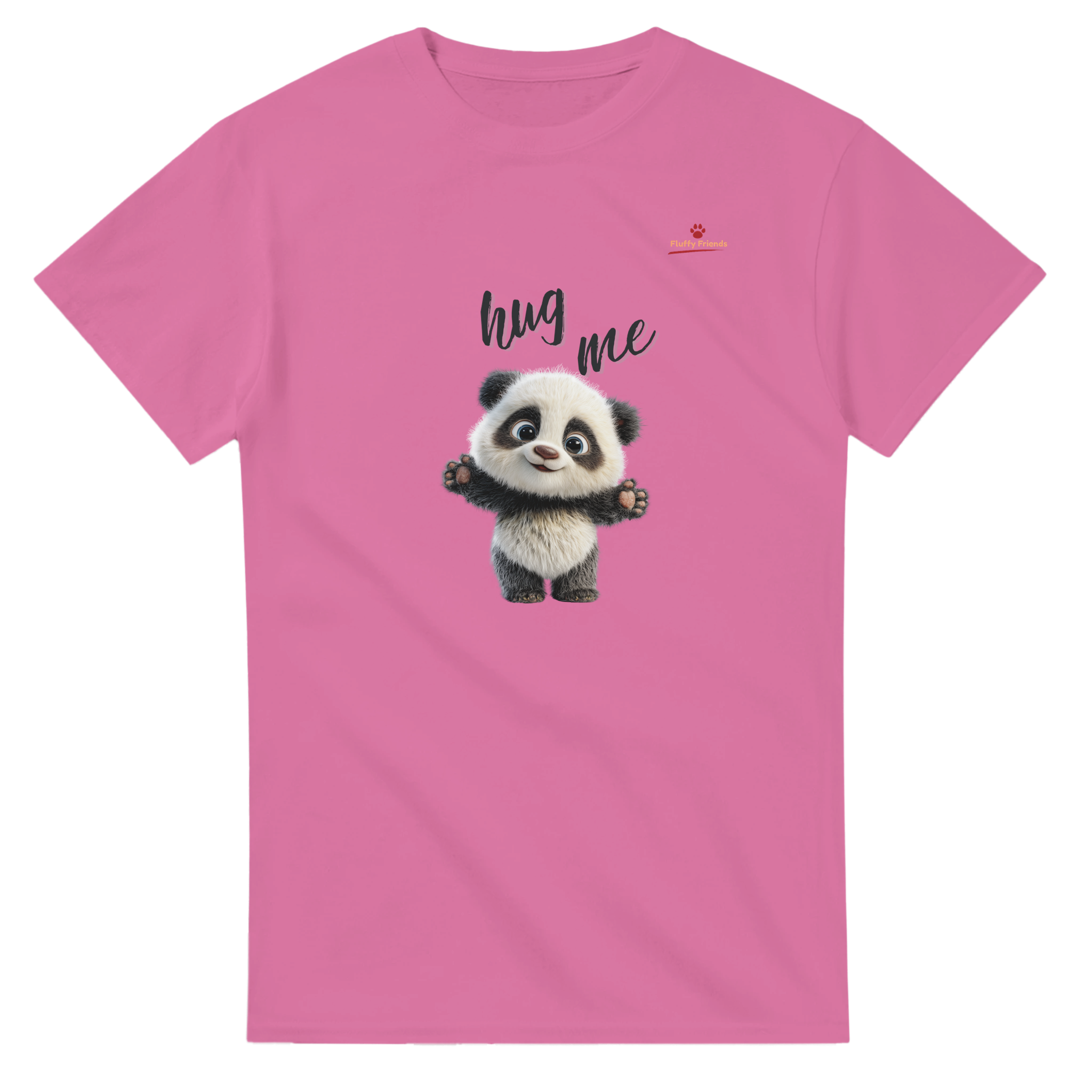 14b7e5d6-ceab-4efb-a97c-46df6f4a25bc