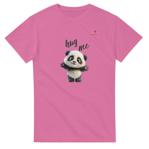 14b7e5d6-ceab-4efb-a97c-46df6f4a25bc