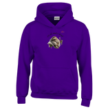 14dc38e9-d121-4208-9130-3925b79e32f8