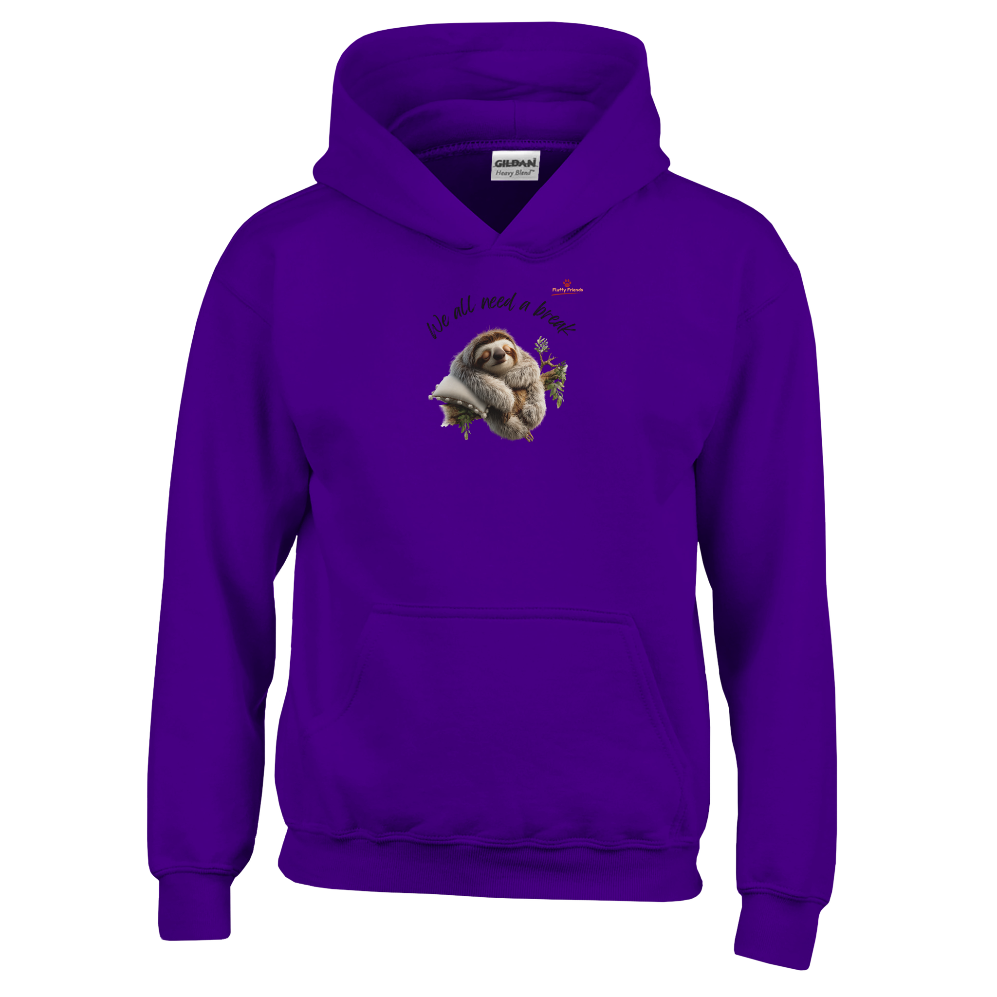 14dc38e9-d121-4208-9130-3925b79e32f8