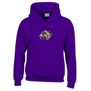 14dc38e9-d121-4208-9130-3925b79e32f8