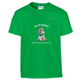 14e4910e-76b8-4e16-834b-9f537a3a0474