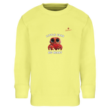 14e82608-4e1e-42de-877a-849b89d6f994