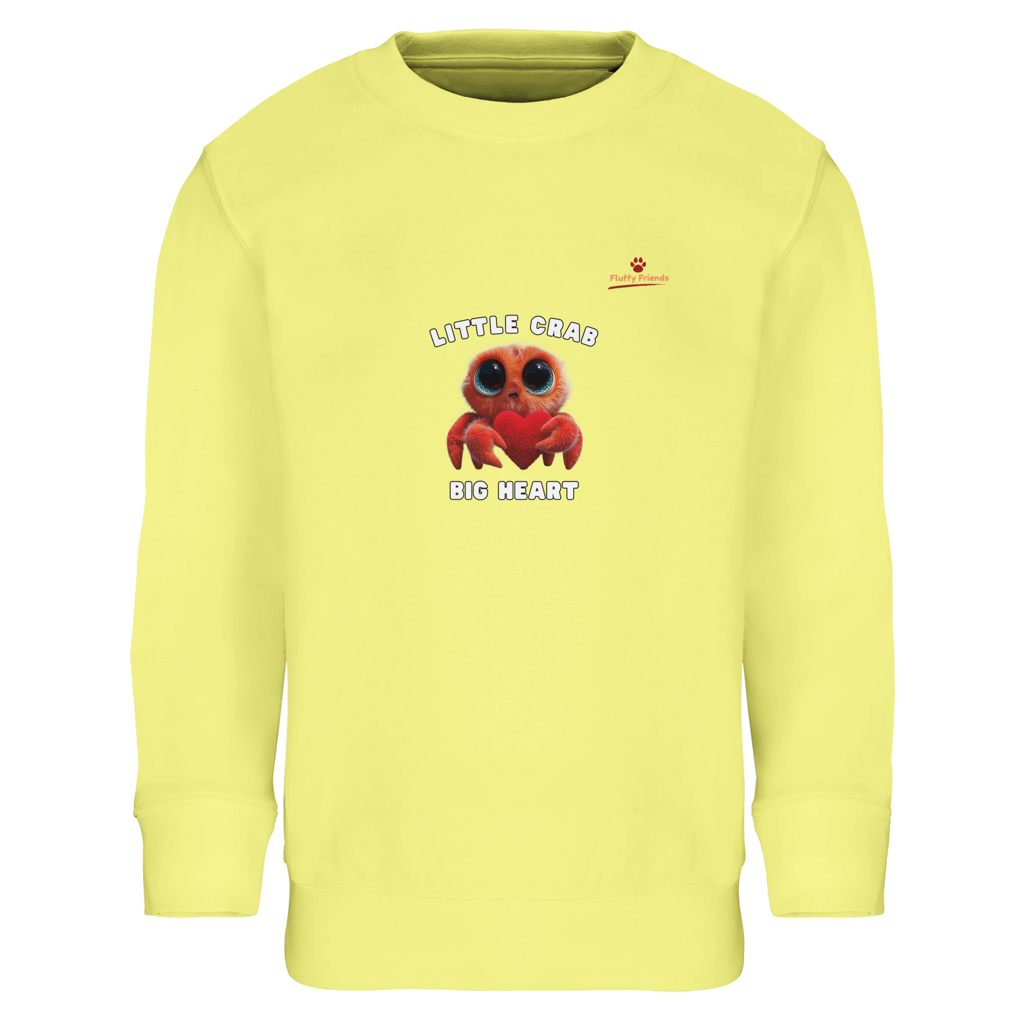 14e82608-4e1e-42de-877a-849b89d6f994