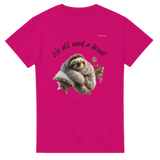 14f680fe-8b4e-4b3c-9ea8-ea935f665675