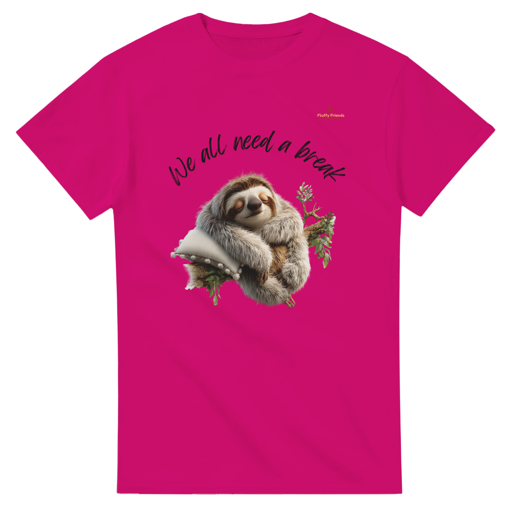 14f680fe-8b4e-4b3c-9ea8-ea935f665675