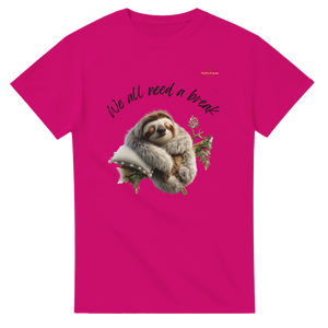 14f680fe-8b4e-4b3c-9ea8-ea935f665675