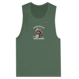 1518a1c1-2cff-4f28-b06b-6b2301c62f55