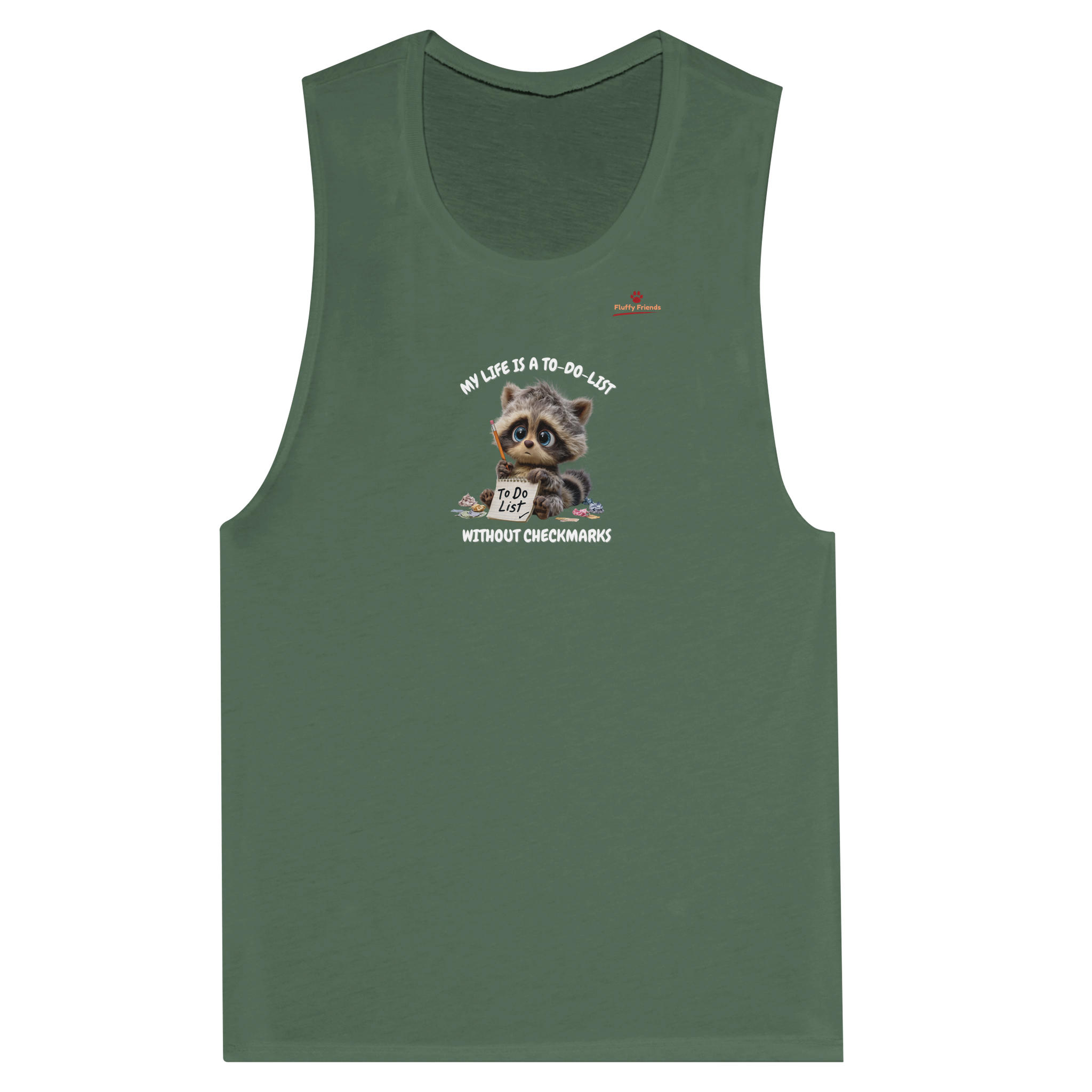 1518a1c1-2cff-4f28-b06b-6b2301c62f55