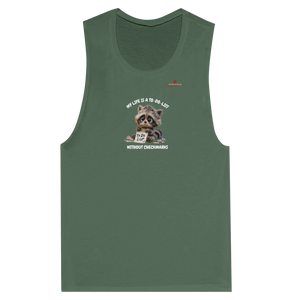 1518a1c1-2cff-4f28-b06b-6b2301c62f55