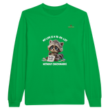 152cf0b5-8bad-4470-b3bf-a1f6dd0ee068