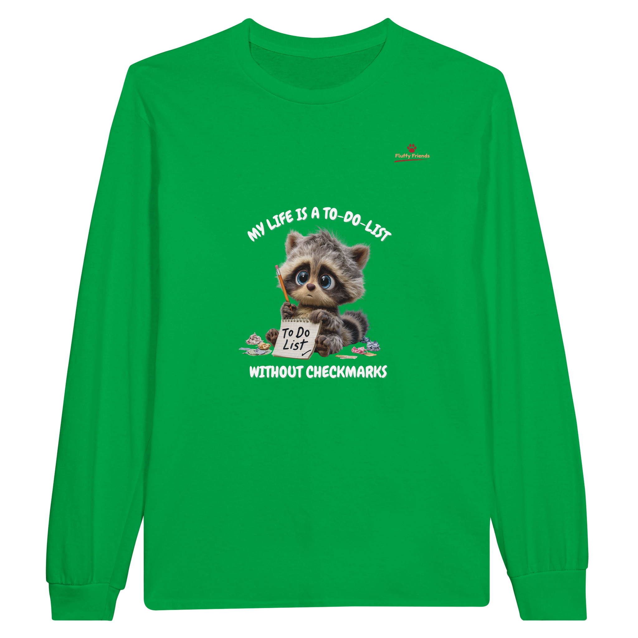 152cf0b5-8bad-4470-b3bf-a1f6dd0ee068