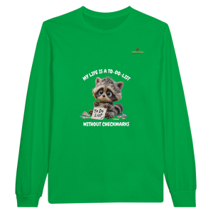 152cf0b5-8bad-4470-b3bf-a1f6dd0ee068